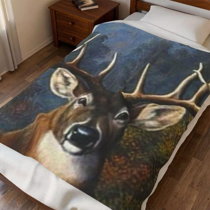 Blankets