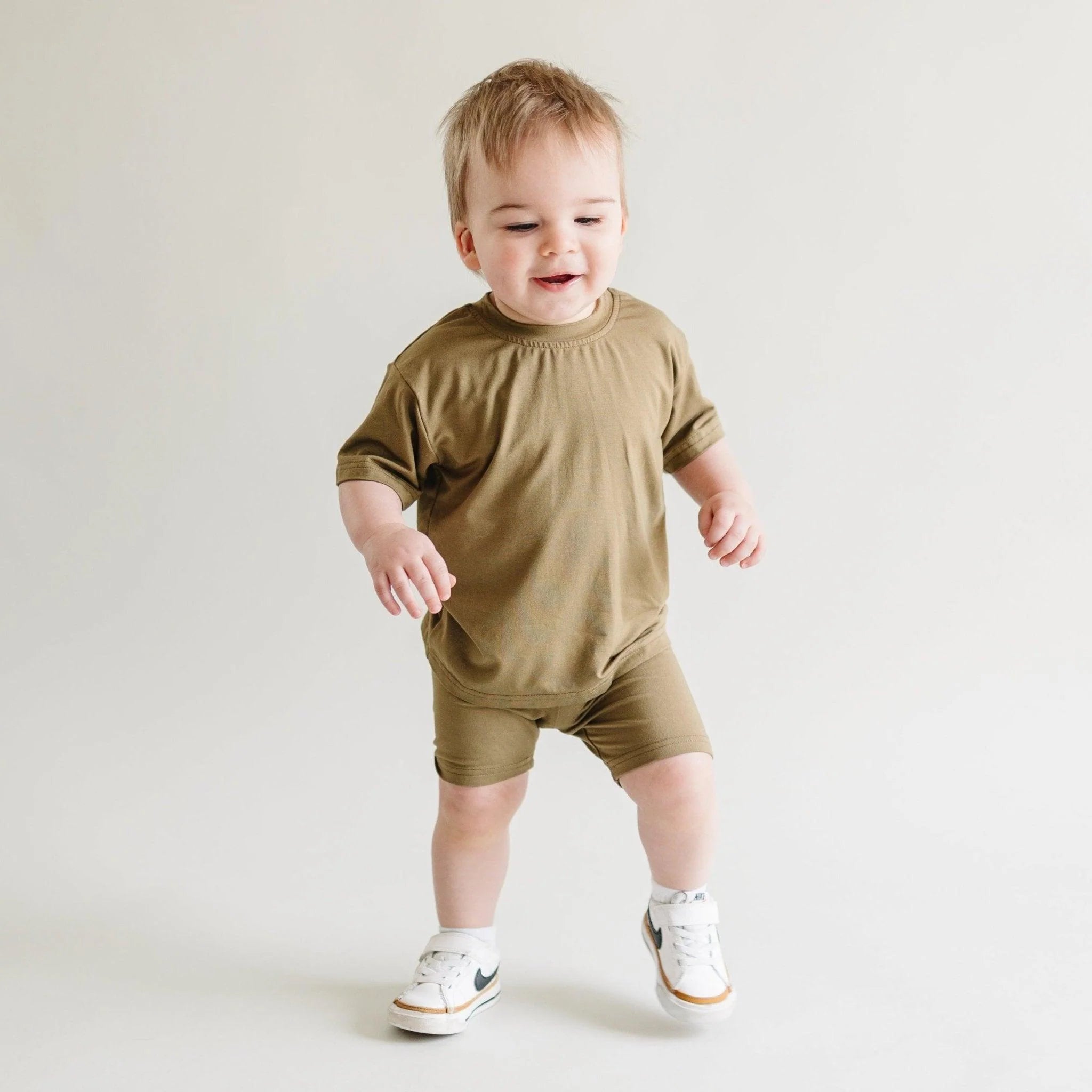 Baby accessories