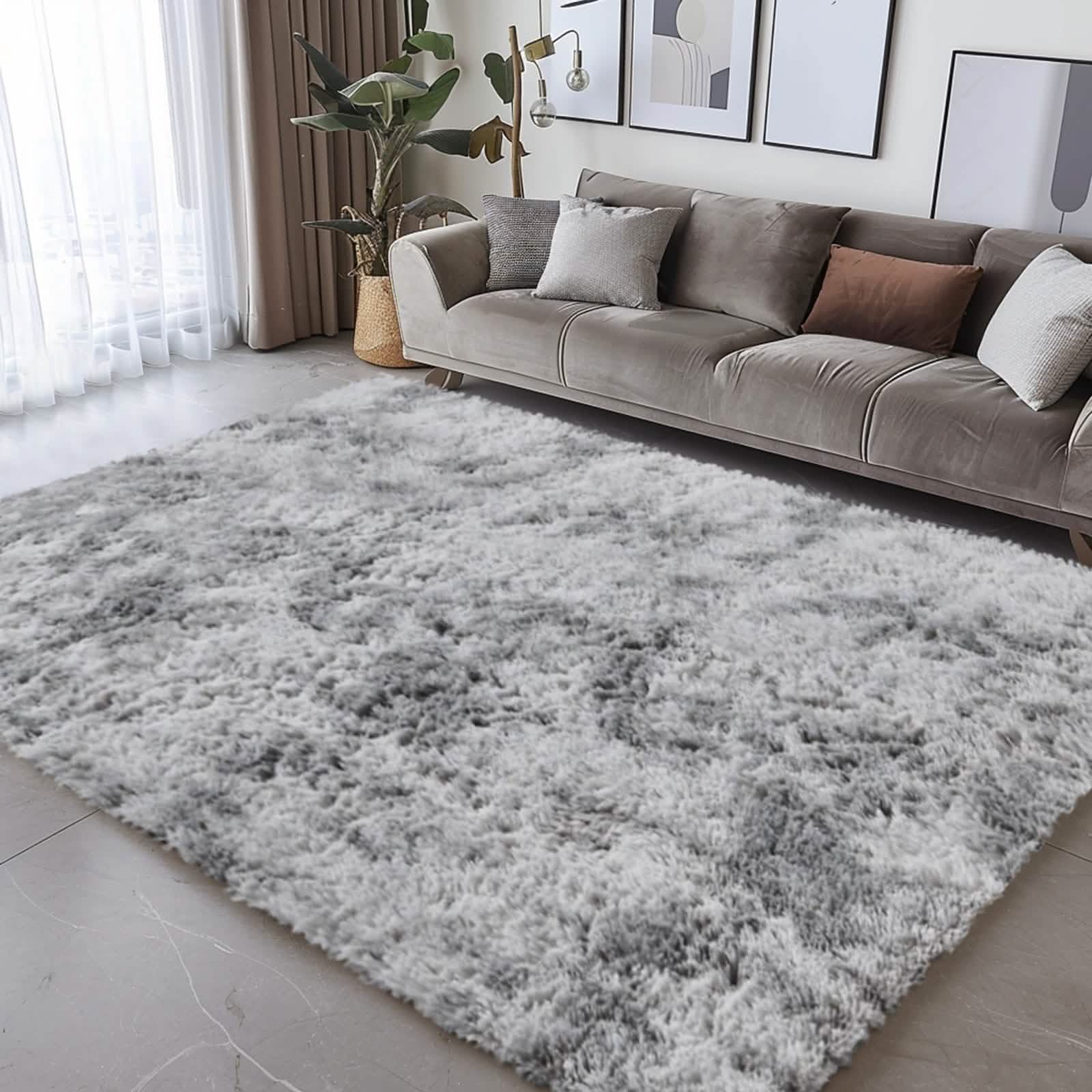 Home & Decor