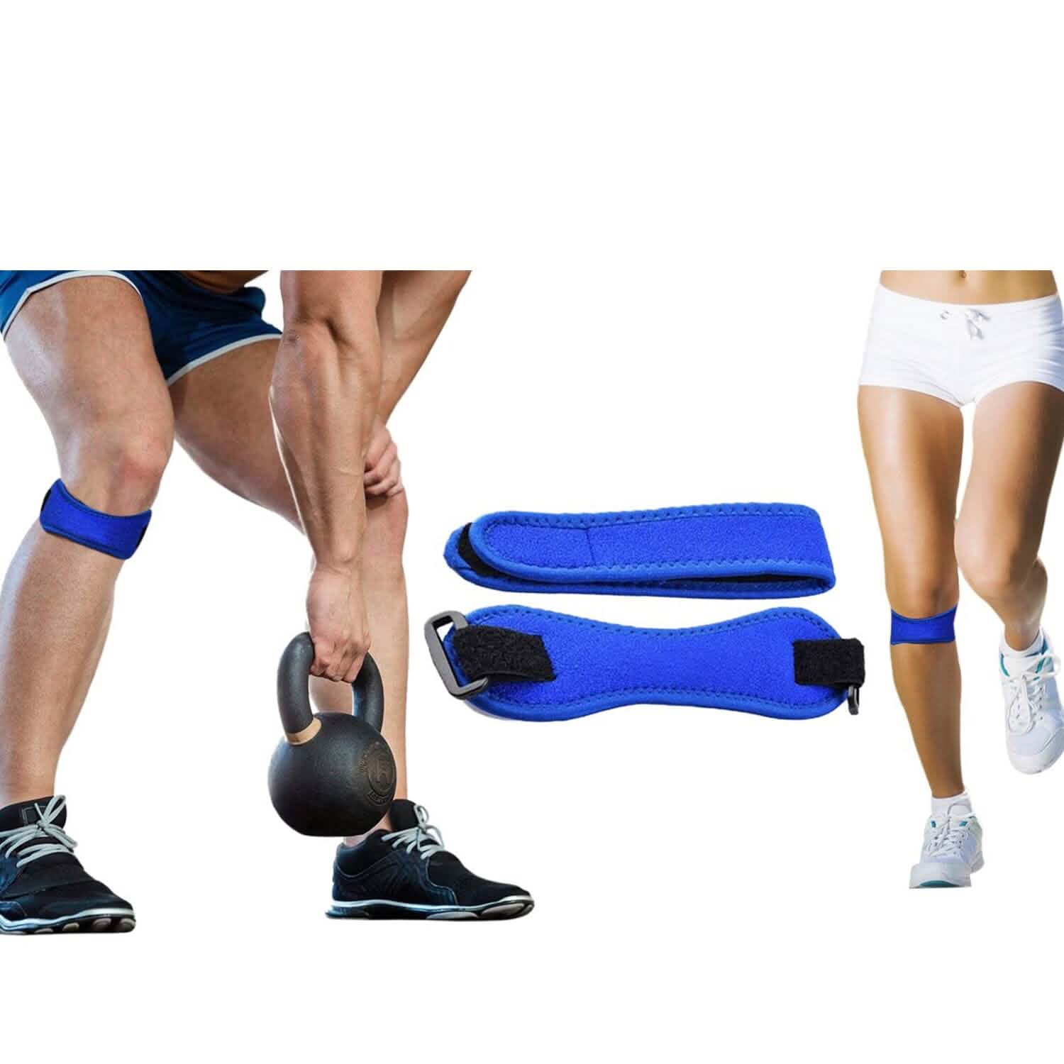 Sporting Goods