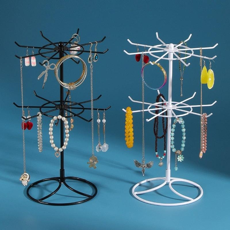 Jewelry care