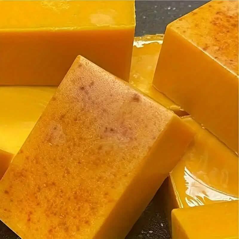 Soap