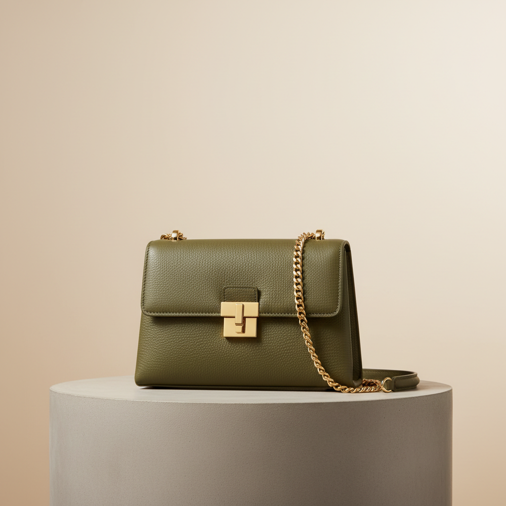 Bags