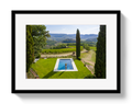 Tuscan Dip