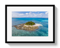 Paradise Island