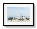 Nantucket Lifegaurds