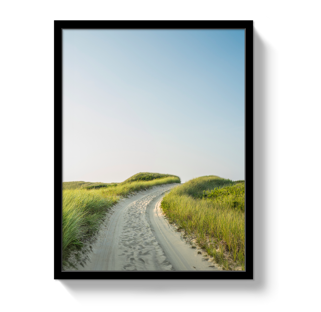 Nantucket Avenue