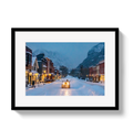 Telluride Ride