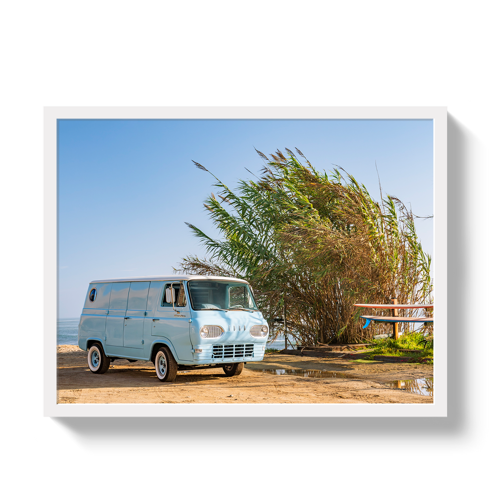 Sano Bus