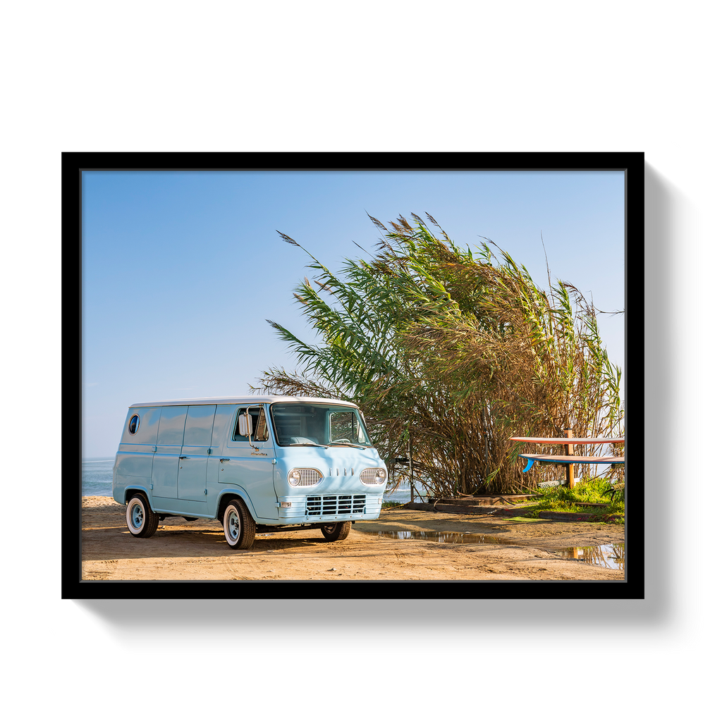 Sano Bus