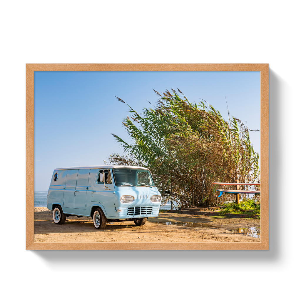 Sano Bus