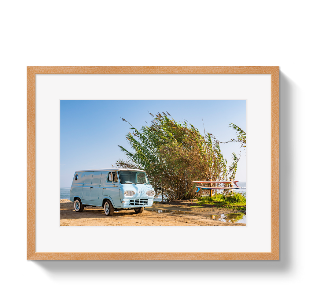 Sano Bus