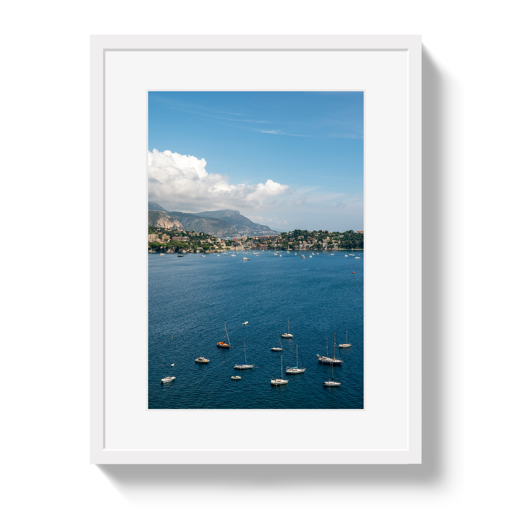 French Coast