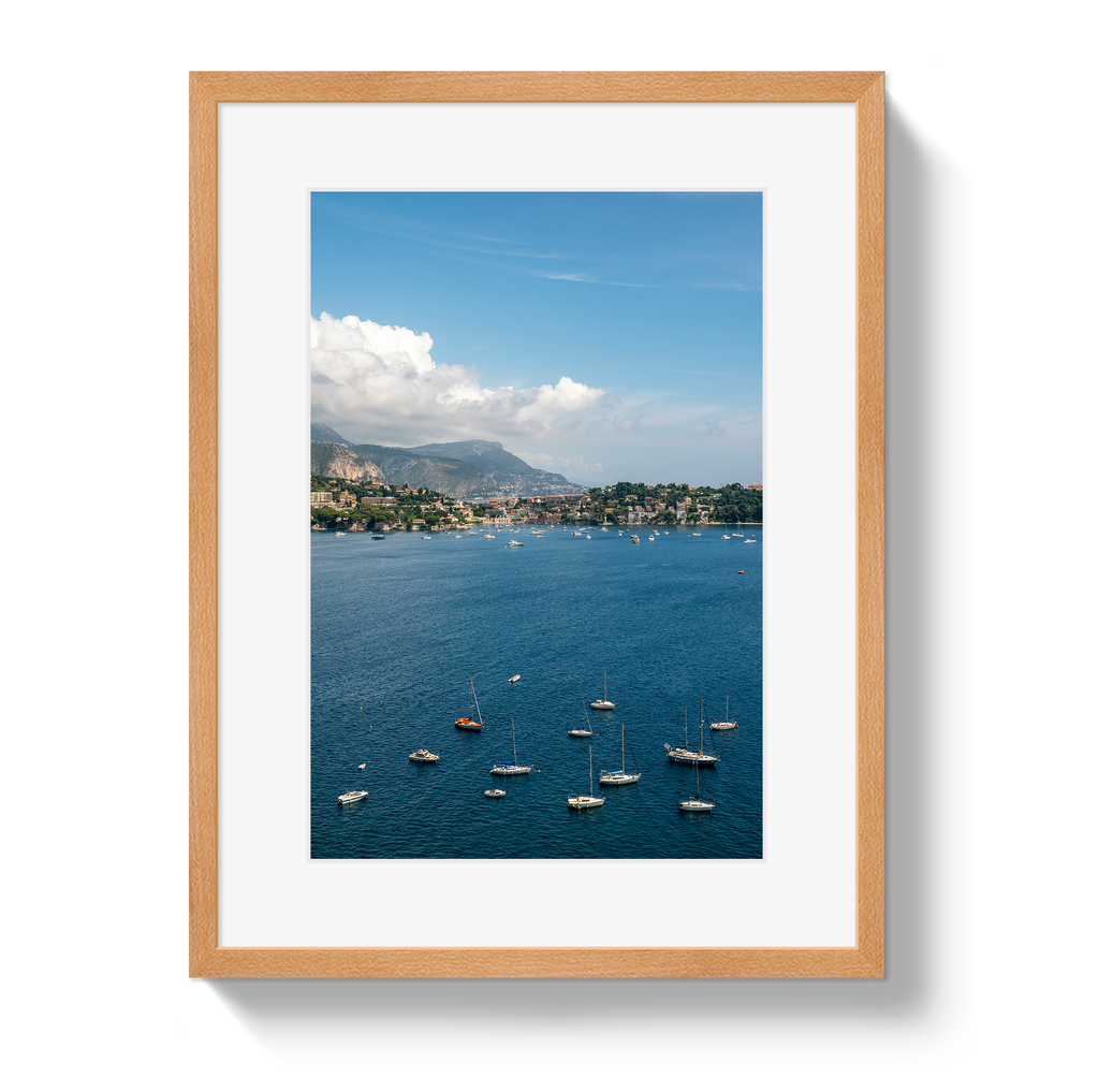 French Coast