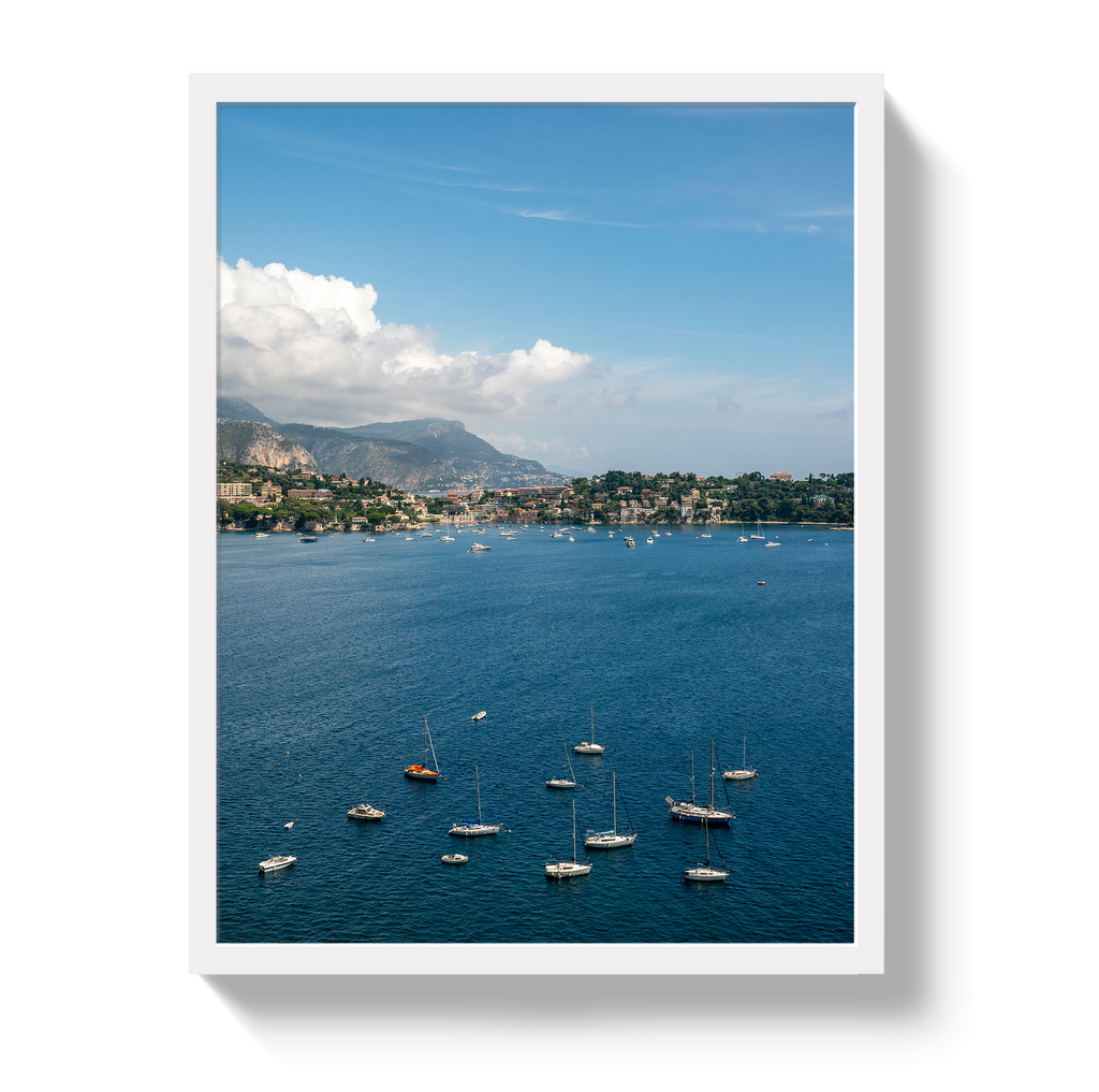 French Coast