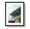 Italian Coast