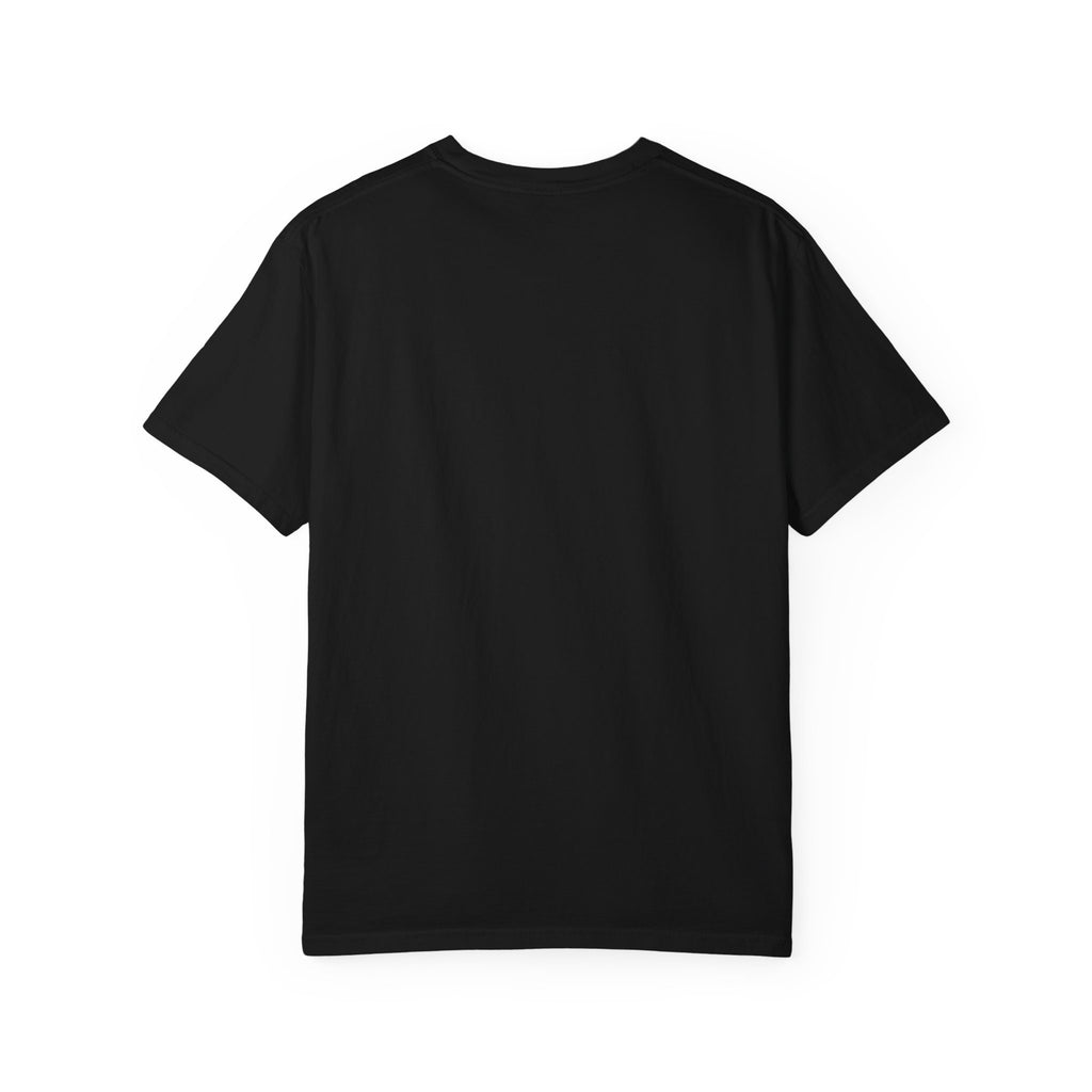 Finally Legal 21st Birthday T-Shirt — "Happy 21st FINALLY LEGAL" Celebration Tee