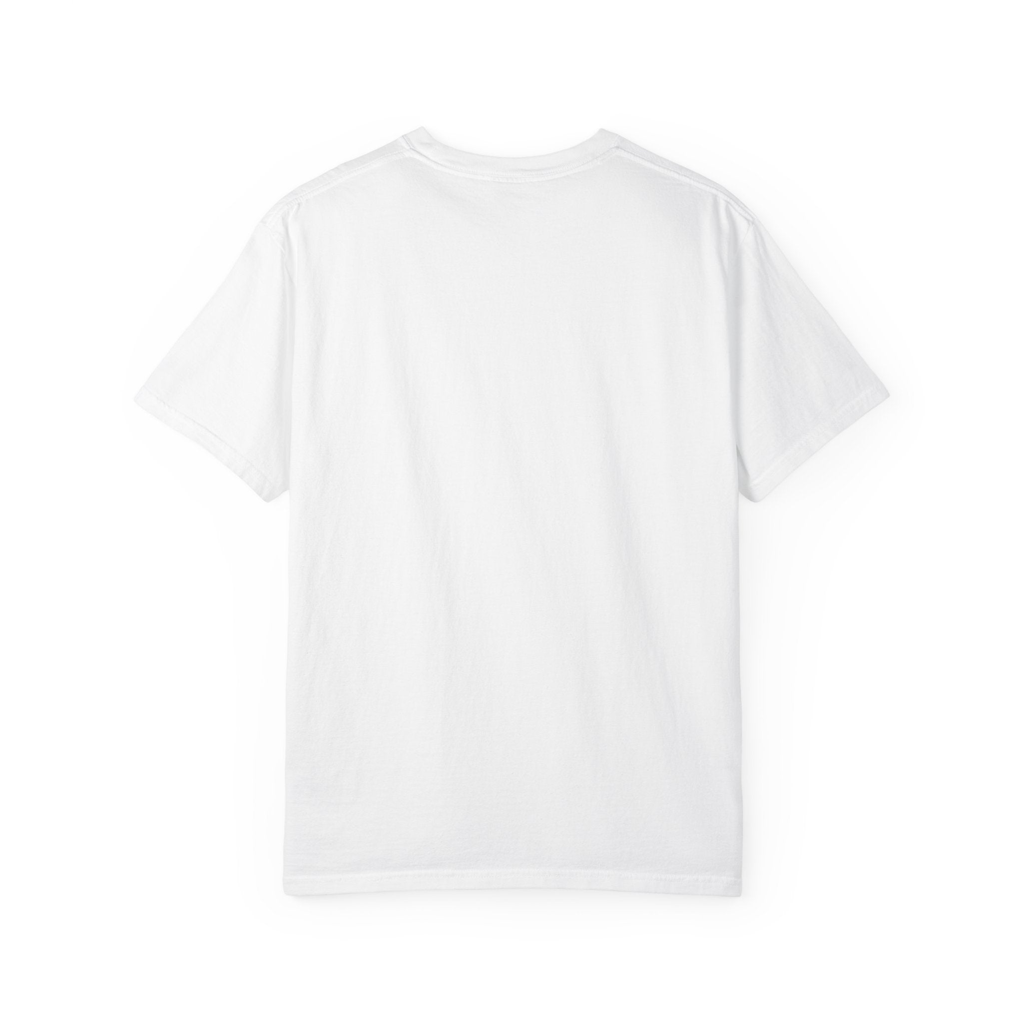 Finally Legal 21st Birthday T-Shirt — "Happy 21st FINALLY LEGAL" Celebration Tee