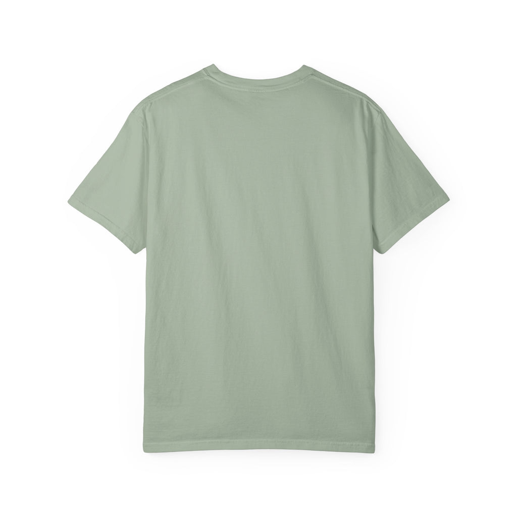 Finally Legal 21st Birthday T-Shirt — "Happy 21st FINALLY LEGAL" Celebration Tee