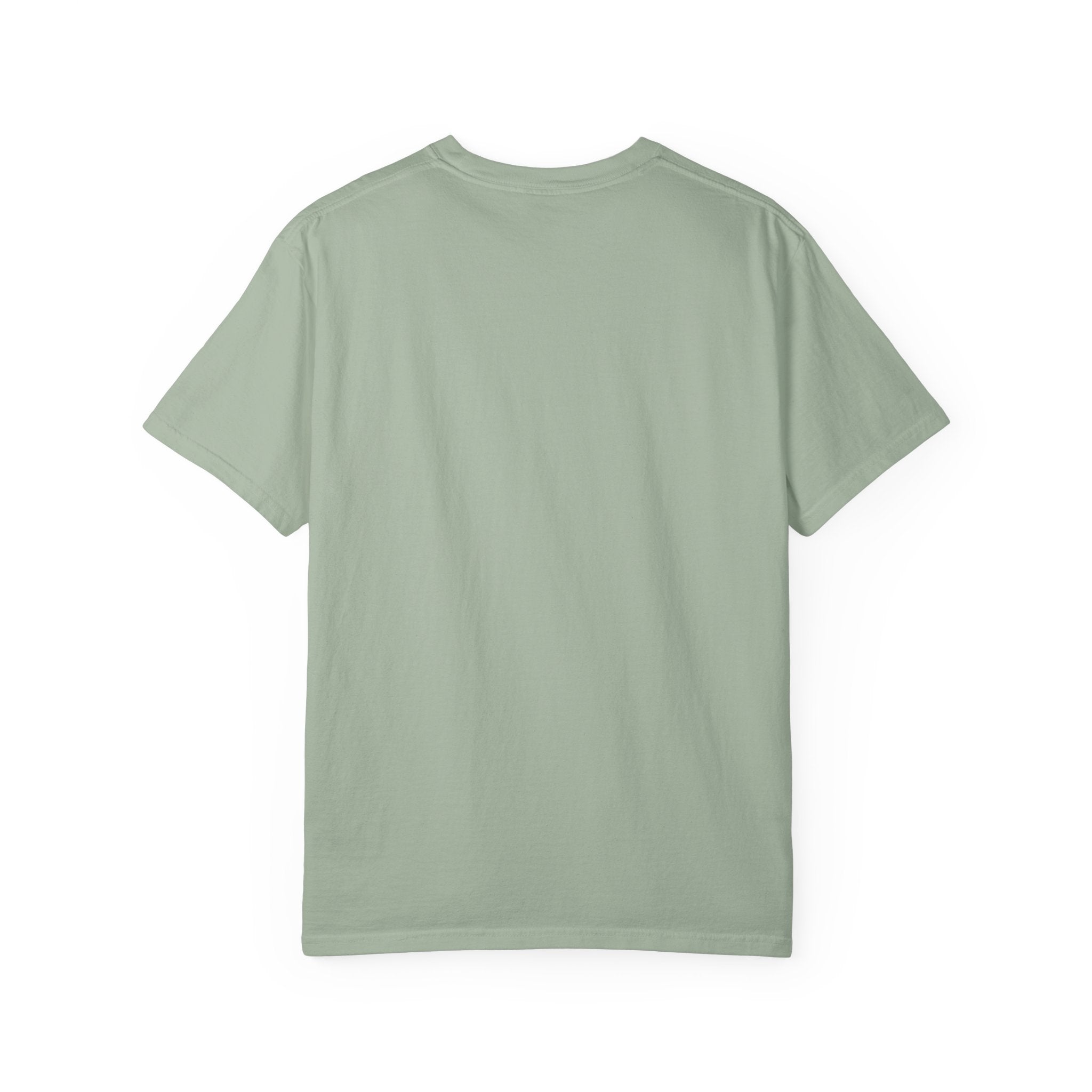 Finally Legal 21st Birthday T-Shirt — "Happy 21st FINALLY LEGAL" Celebration Tee