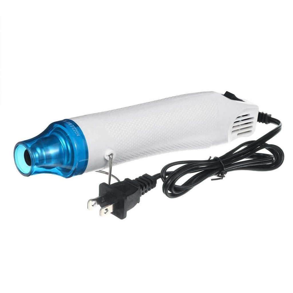 110V Hot Air Gun