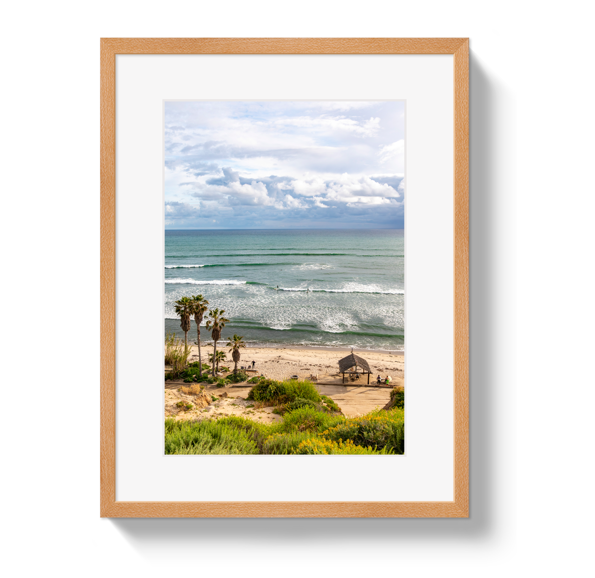 San Onofre