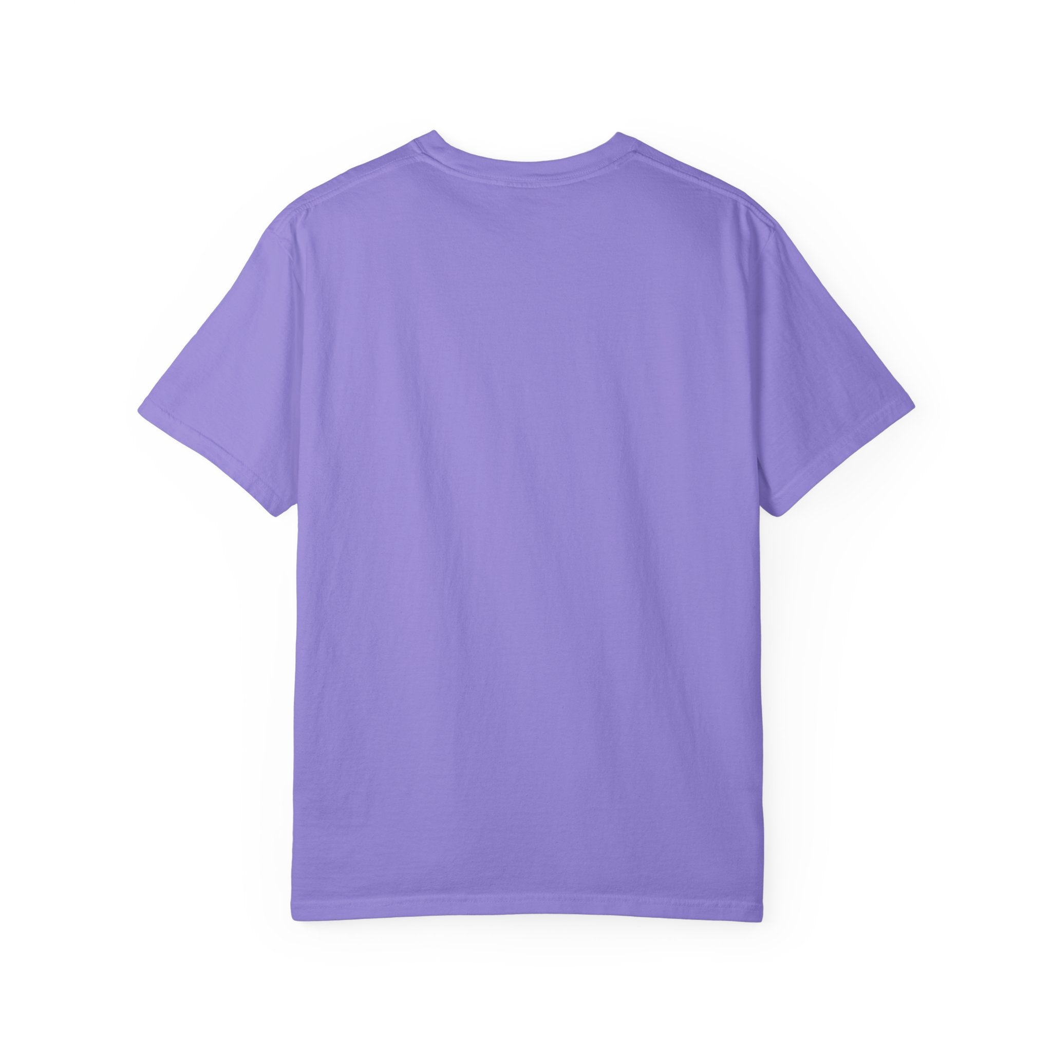 Finally Legal 21st Birthday T-Shirt — "Happy 21st FINALLY LEGAL" Celebration Tee