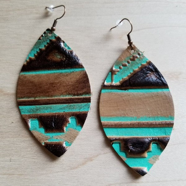 Boho WESTERN WEAR Product Bundle Santa Fe