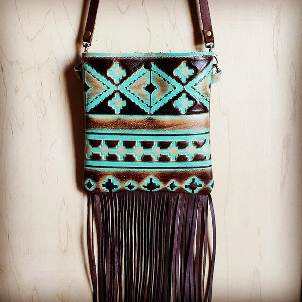 Boho WESTERN WEAR Product Bundle Santa Fe