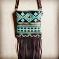 Boho WESTERN WEAR Product Bundle Santa Fe