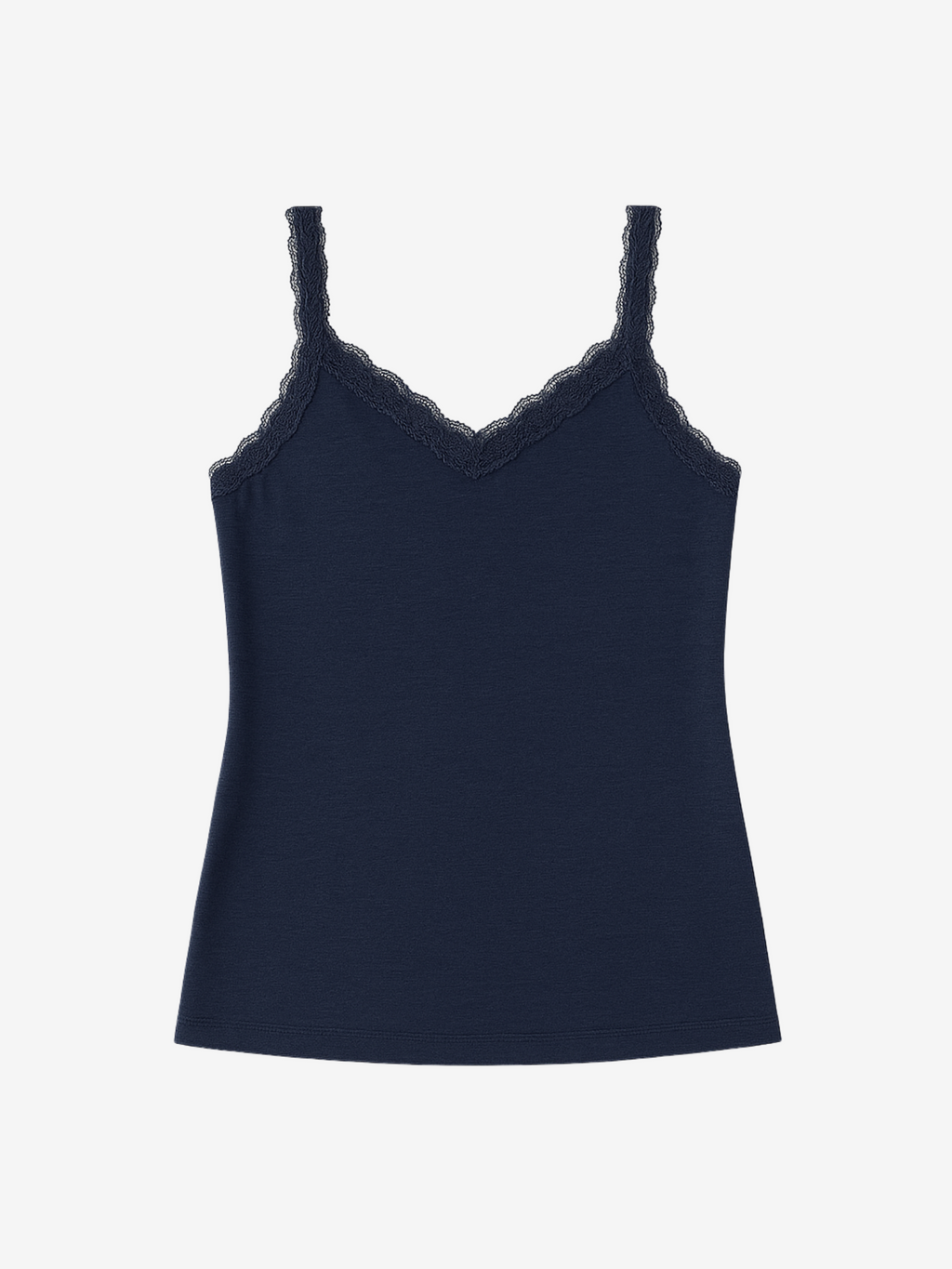 Ginger Cami