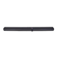 Emerson 42 Inch TV Soundbar with Bluetooth