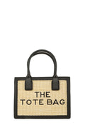 Medium The Tote Crossbody Bag