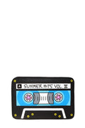 Classic Cassette Tape Bag