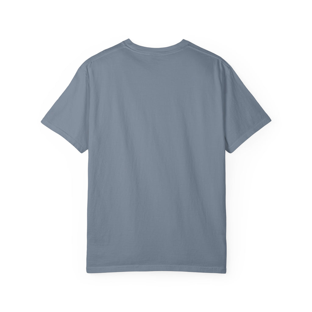 Finally Legal 21st Birthday T-Shirt — "Happy 21st FINALLY LEGAL" Celebration Tee