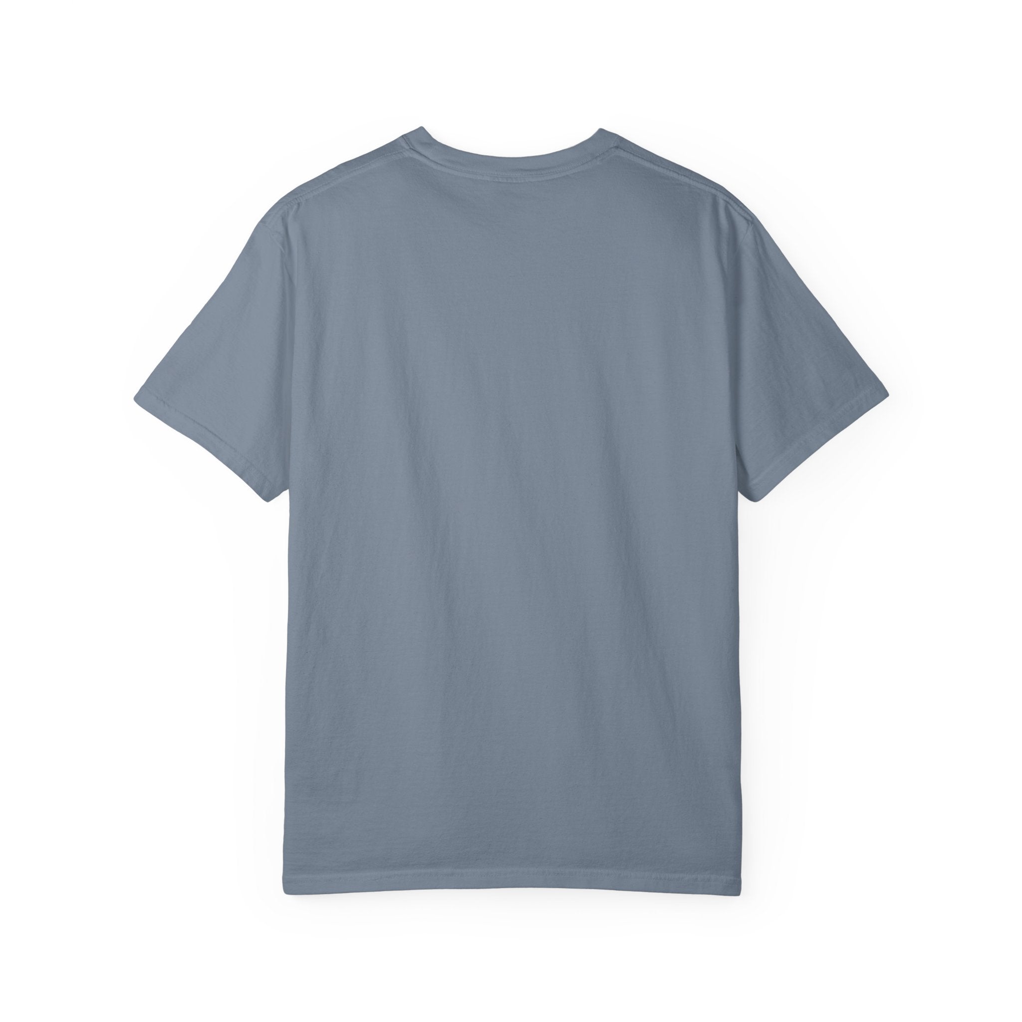 Finally Legal 21st Birthday T-Shirt — "Happy 21st FINALLY LEGAL" Celebration Tee