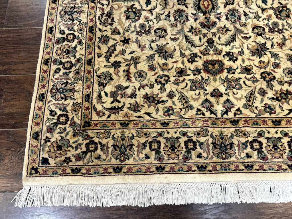 Pak Persian Rug 4x6