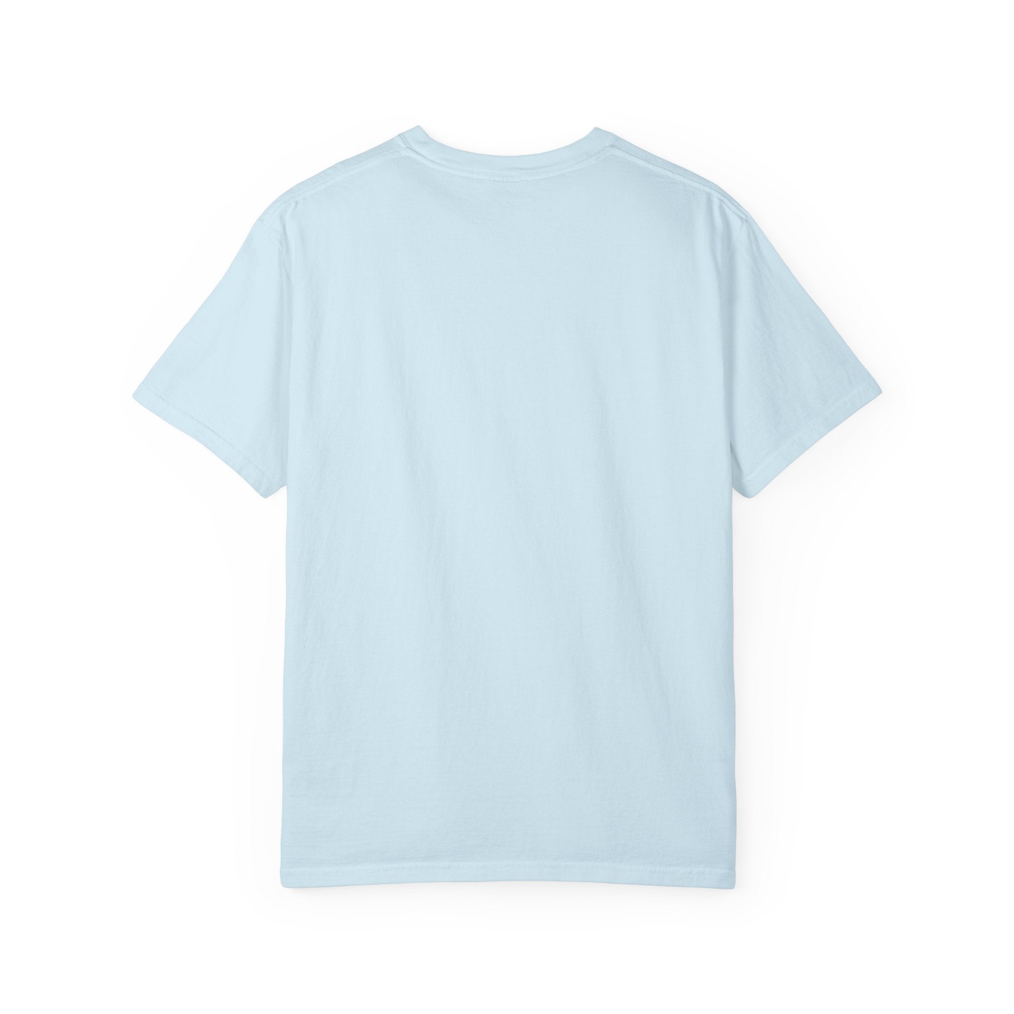 Finally Legal 21st Birthday T-Shirt — "Happy 21st FINALLY LEGAL" Celebration Tee