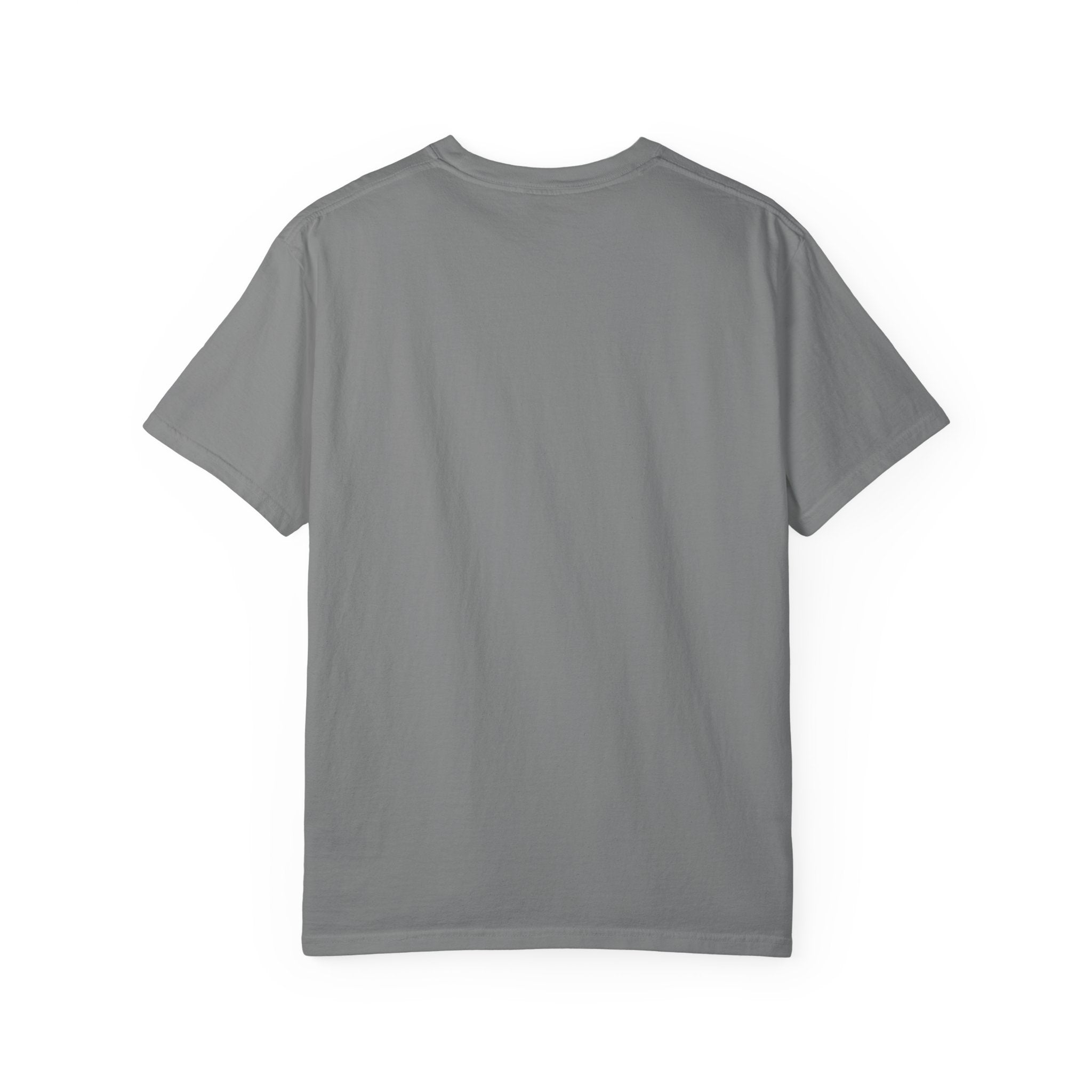 Finally Legal 21st Birthday T-Shirt — "Happy 21st FINALLY LEGAL" Celebration Tee