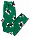 Southlake Carroll Dragons Leggings