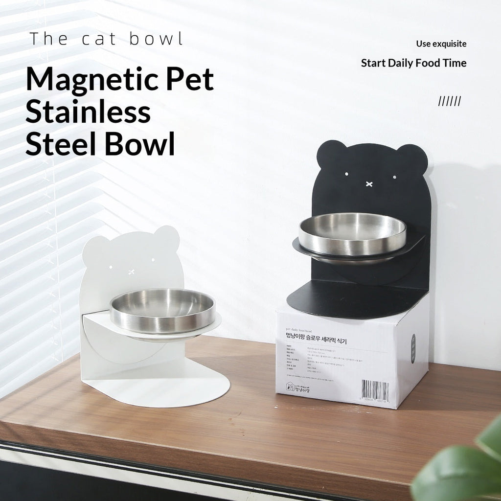 Large Capacity Grain Drinking Water Inclined Bowl