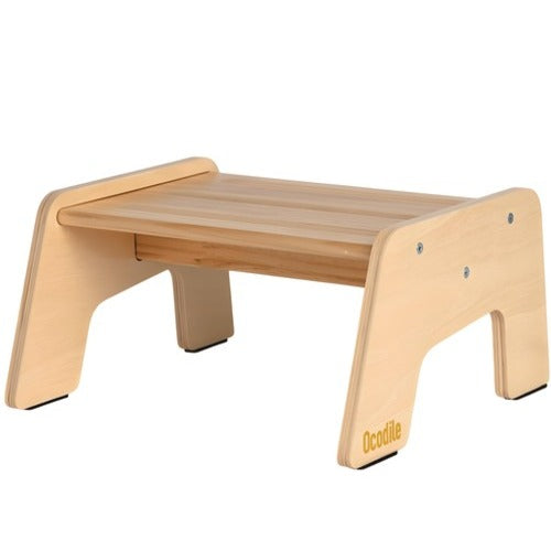 1-Step Stool For Kids