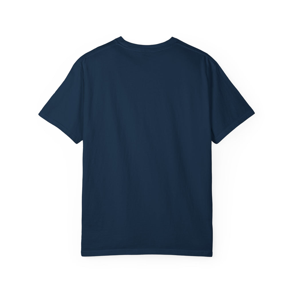 Finally Legal 21st Birthday T-Shirt — "Happy 21st FINALLY LEGAL" Celebration Tee