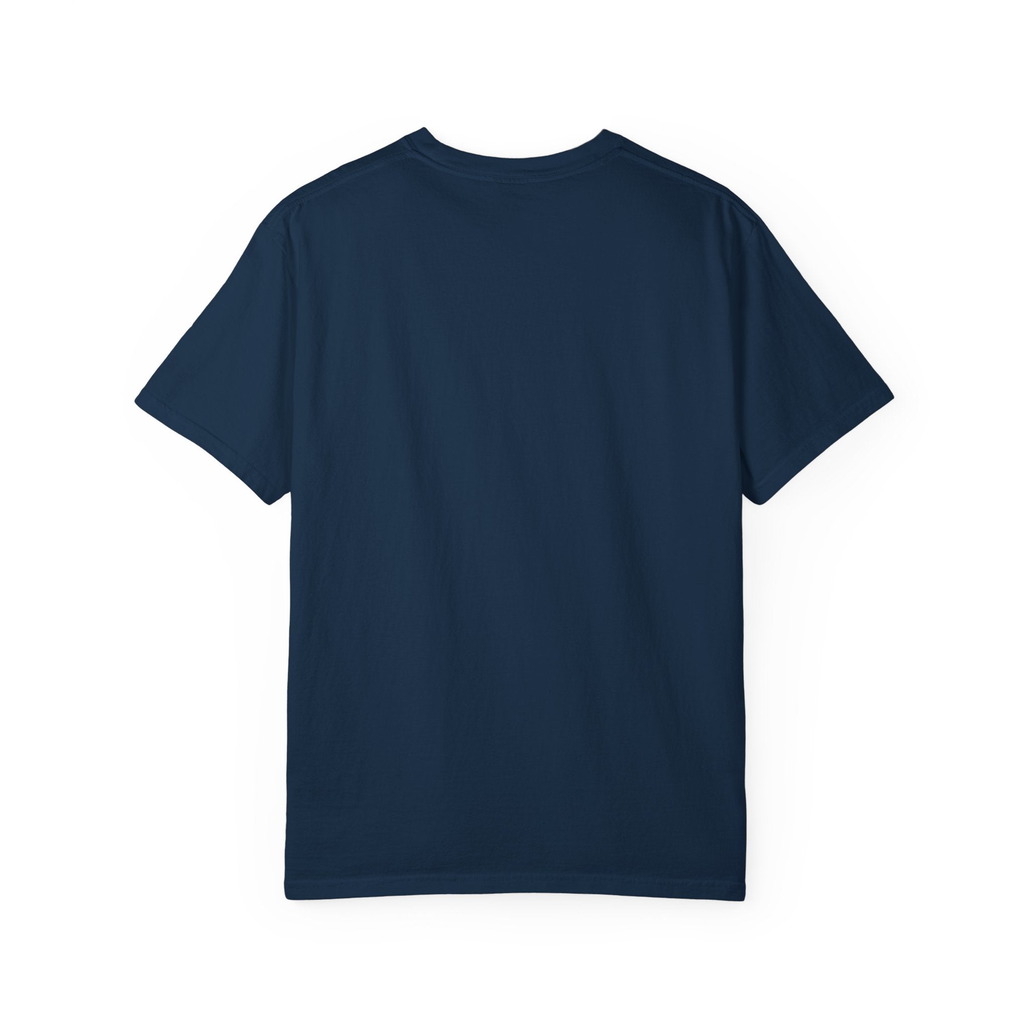 Finally Legal 21st Birthday T-Shirt — "Happy 21st FINALLY LEGAL" Celebration Tee
