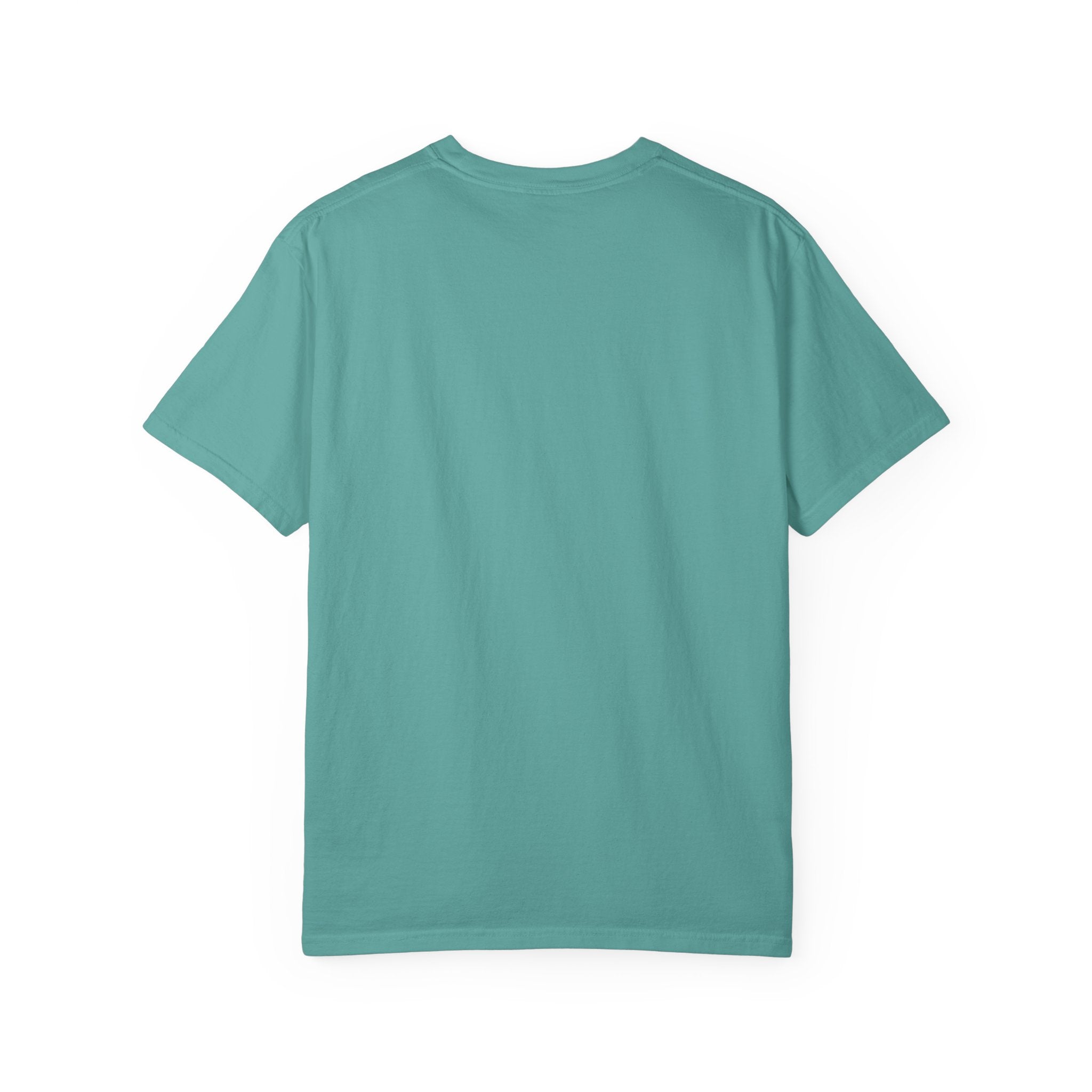 Finally Legal 21st Birthday T-Shirt — "Happy 21st FINALLY LEGAL" Celebration Tee