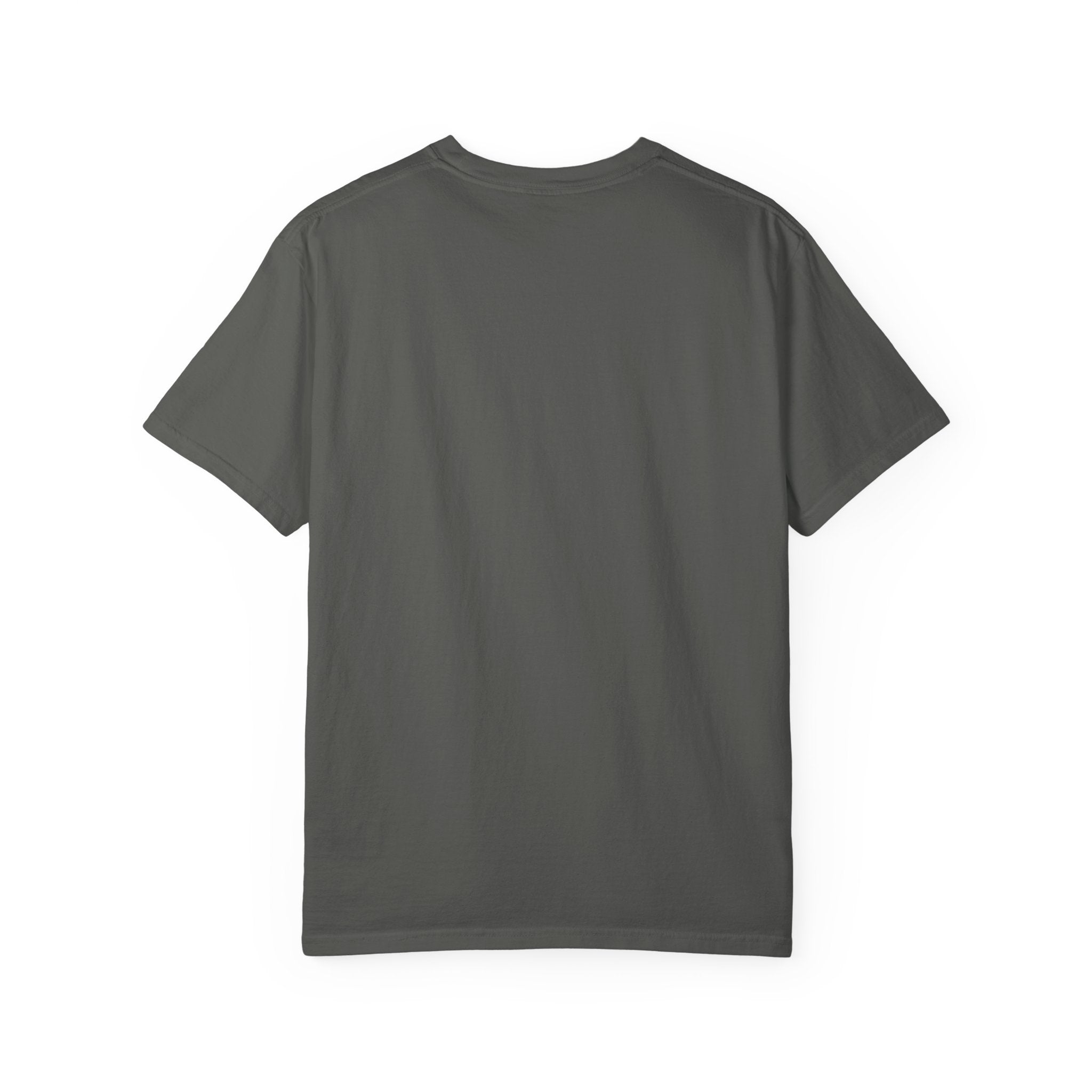 Finally Legal 21st Birthday T-Shirt — "Happy 21st FINALLY LEGAL" Celebration Tee