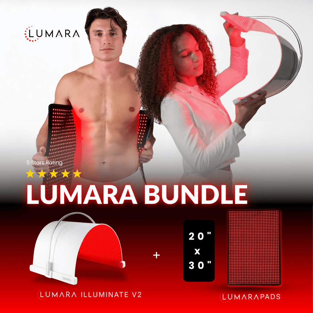 Illuminate V2