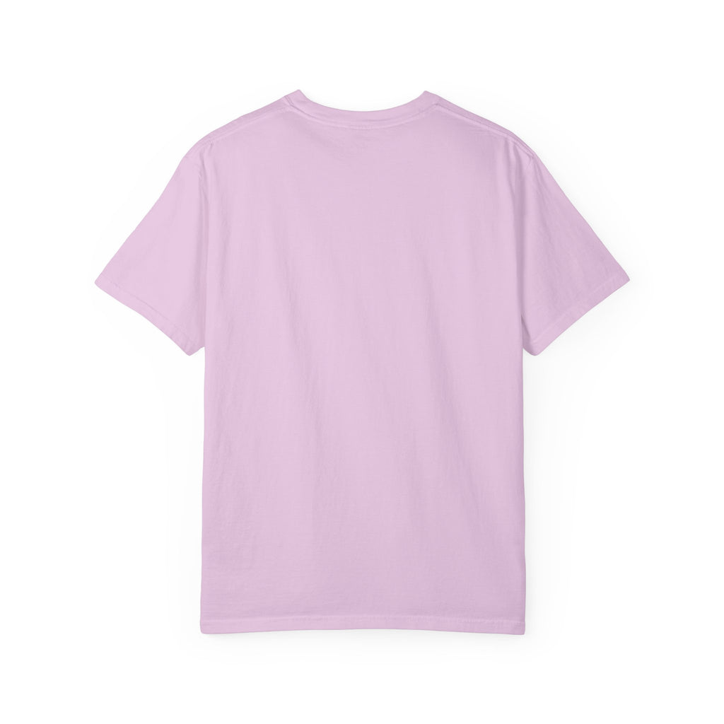 Finally Legal 21st Birthday T-Shirt — "Happy 21st FINALLY LEGAL" Celebration Tee