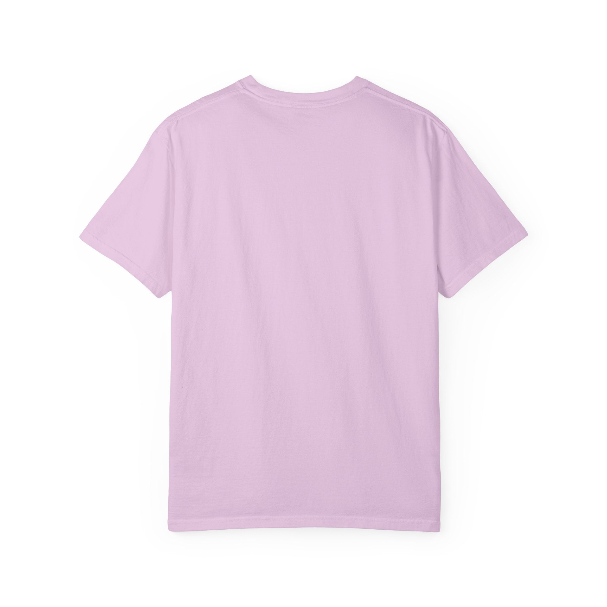 Finally Legal 21st Birthday T-Shirt — "Happy 21st FINALLY LEGAL" Celebration Tee