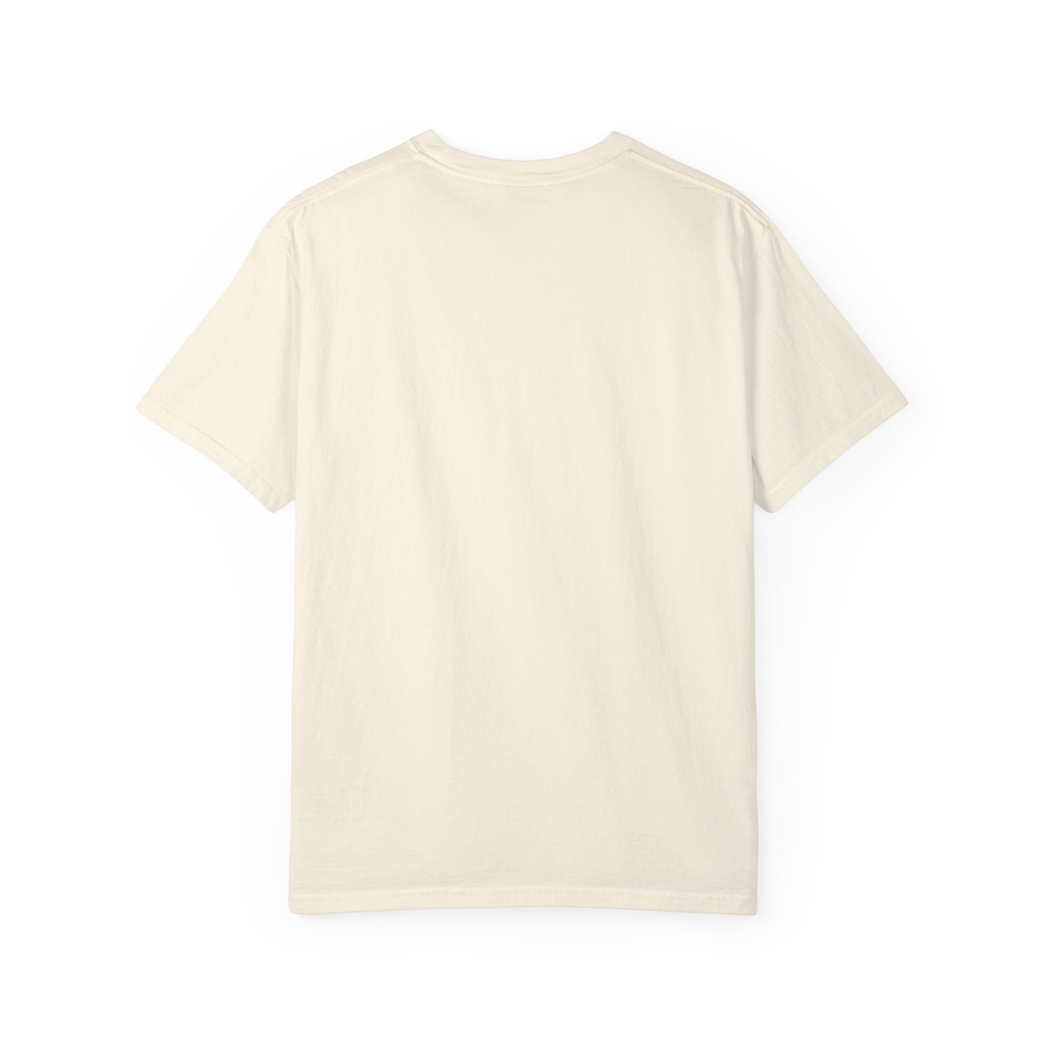 Finally Legal 21st Birthday T-Shirt — "Happy 21st FINALLY LEGAL" Celebration Tee